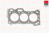 FAI AutoParts HG1832 Gasket, cylinder head